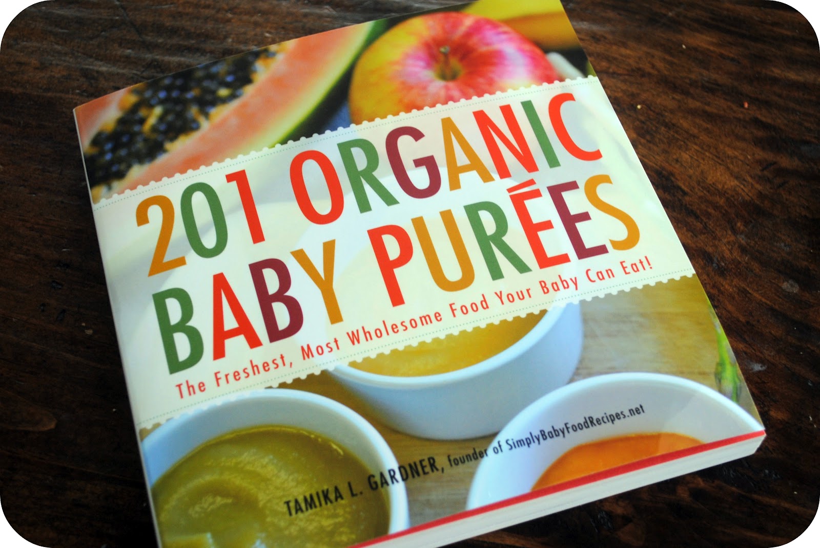 201+Organic+Baby+Purees - Emily Roach Health Coach