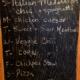 Meal Plan Board Feb 2012