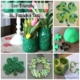 St Paddys Day Crafts