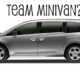 Are you in the minivan camp?