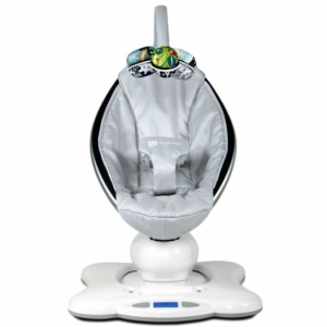 4-moms-mamaroo-classic-silver