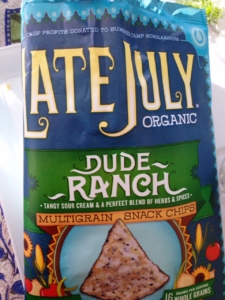 late july organic dude ranch chips