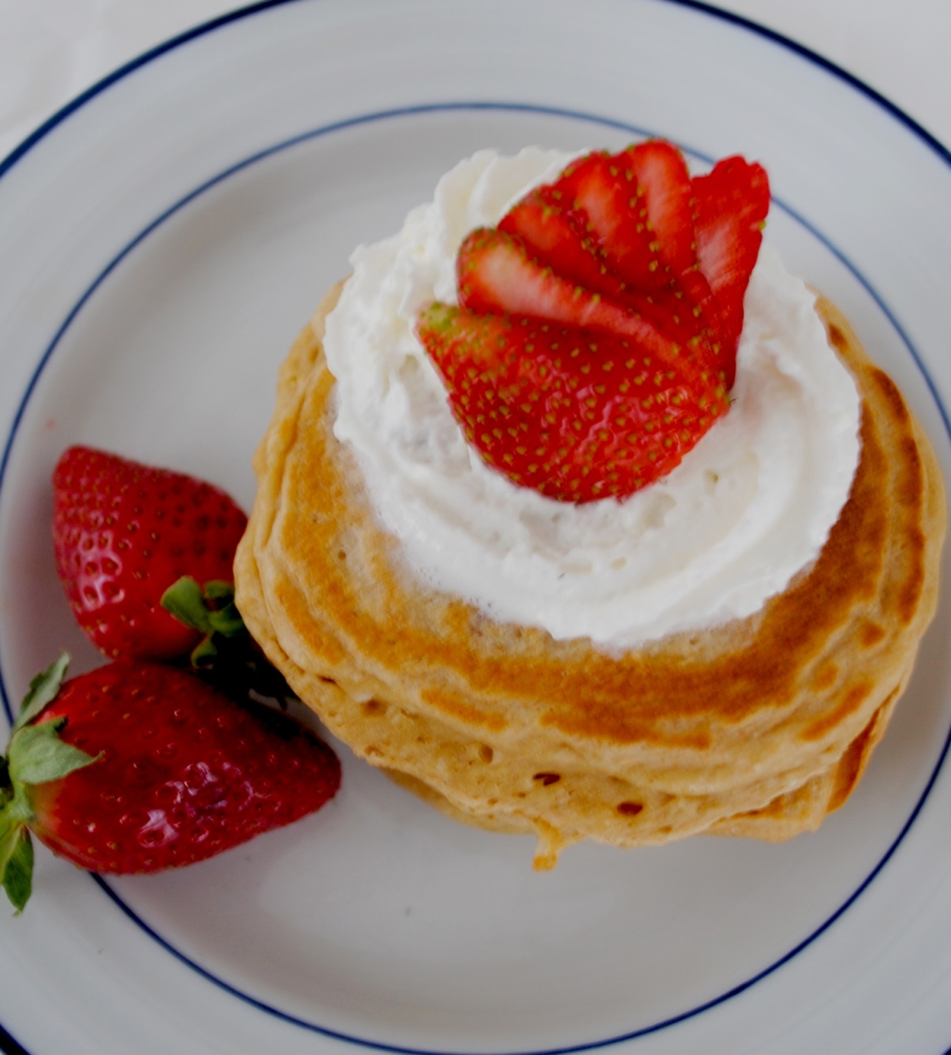 strawberry-shortcake-pancakes-from-scratch-emily-roach-health-coach