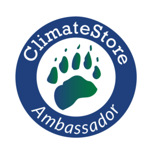 Climate-Store-Logo