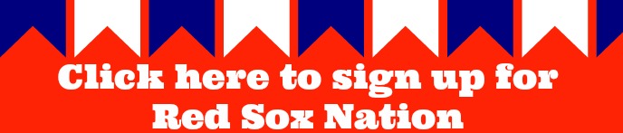 Sign-up-for-Red-Sox-Nation