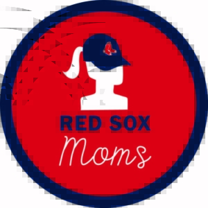 Red Sox Moms media