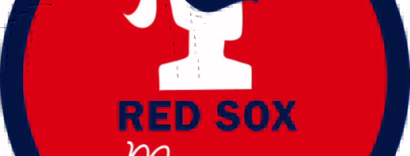 Red Sox Moms media