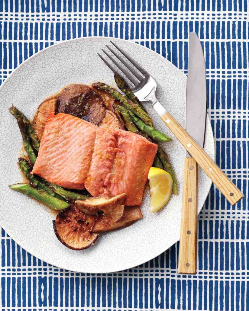 salmon-asparagus-recipe