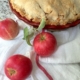 Fall apple pie menu plan