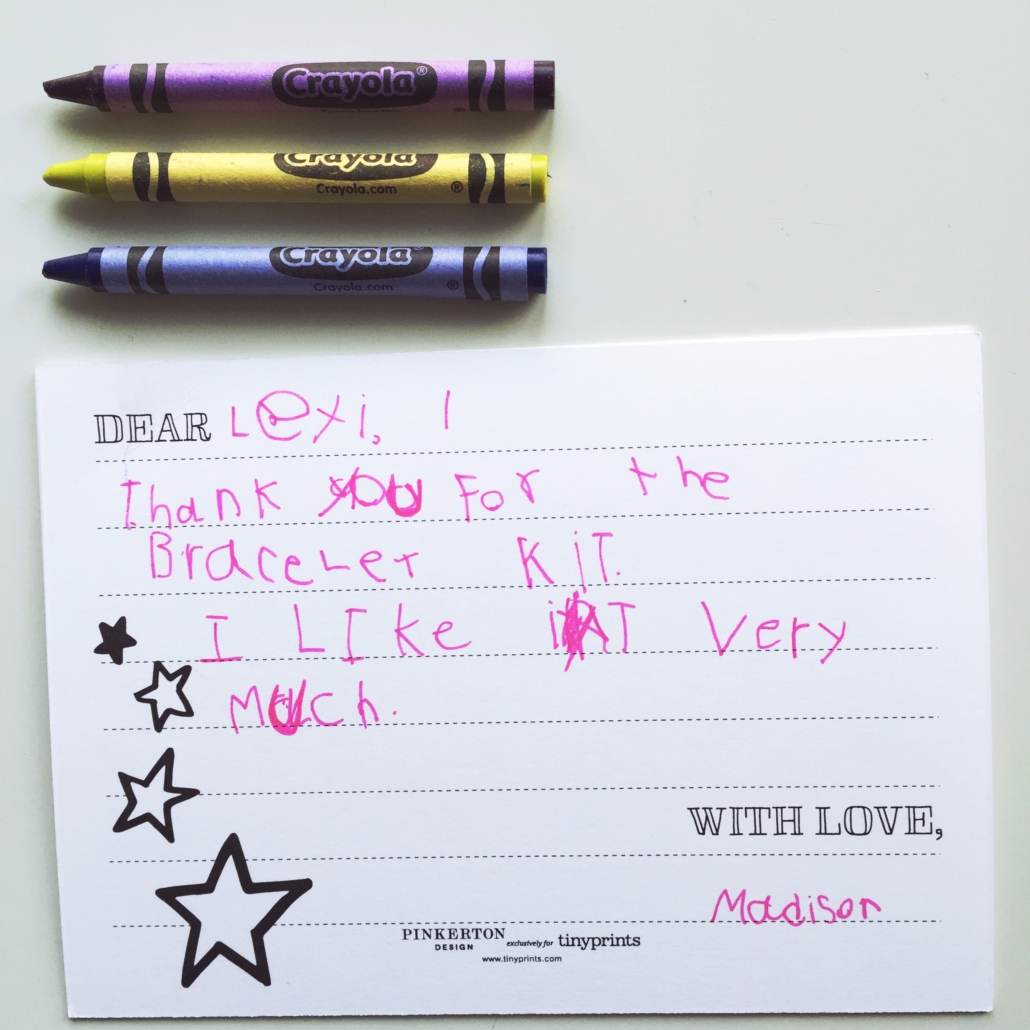 Color-in-kids-thank-you-notes
