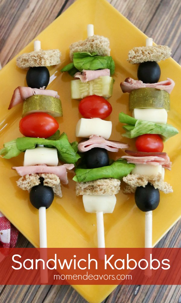 Sandwich-Kabobs-Easy-Lunch-for-Kids