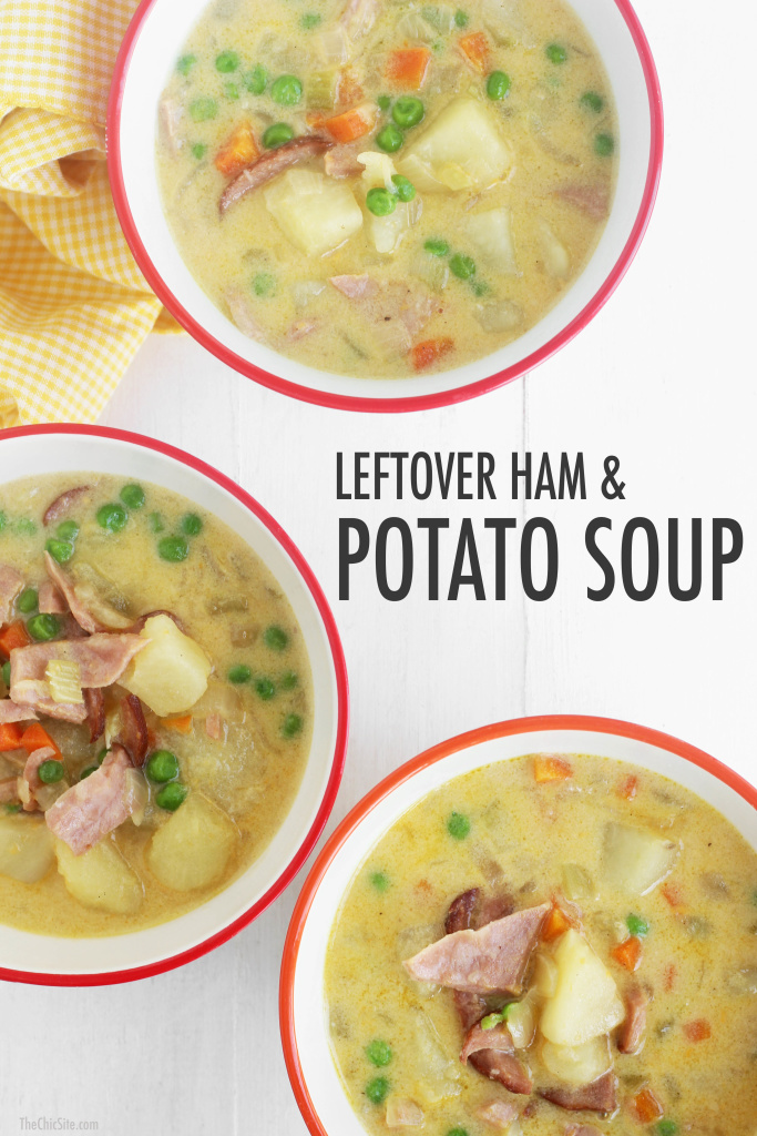 potato-and-ham-soup-recipe