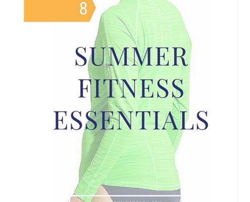8-summer-fitness-essentials