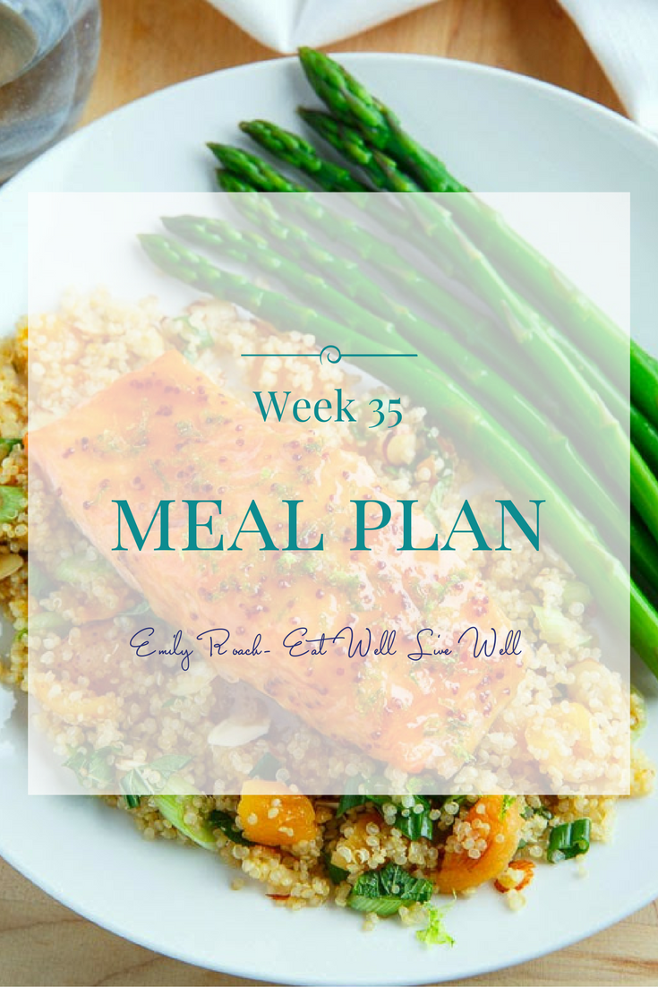 Healthy-meal-plan-to-help-you-plan-dinners-for-your-family (2)