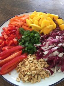 rainbow-thai-salad-healthy-meal-plan-recipe