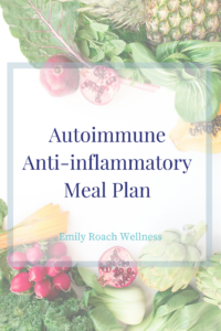 Autoimmune Anti-inflammatory Meal Plan-emily-roach-wellness