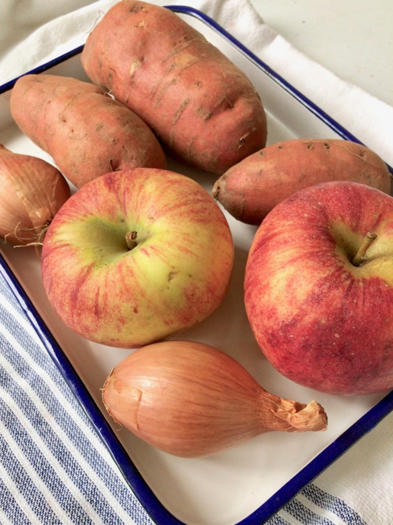 sweet-potato-apple-soup-recipe-ingredients-paleo