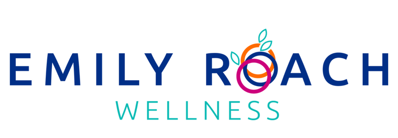 https://emilyroachwellness.com/wp-content/uploads/2018/11/Emily-Logo-header-1.png