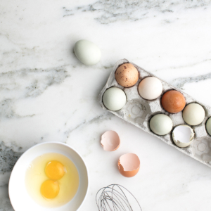 Keto Diet Tips Eggs Organic Emily Roach Wellness