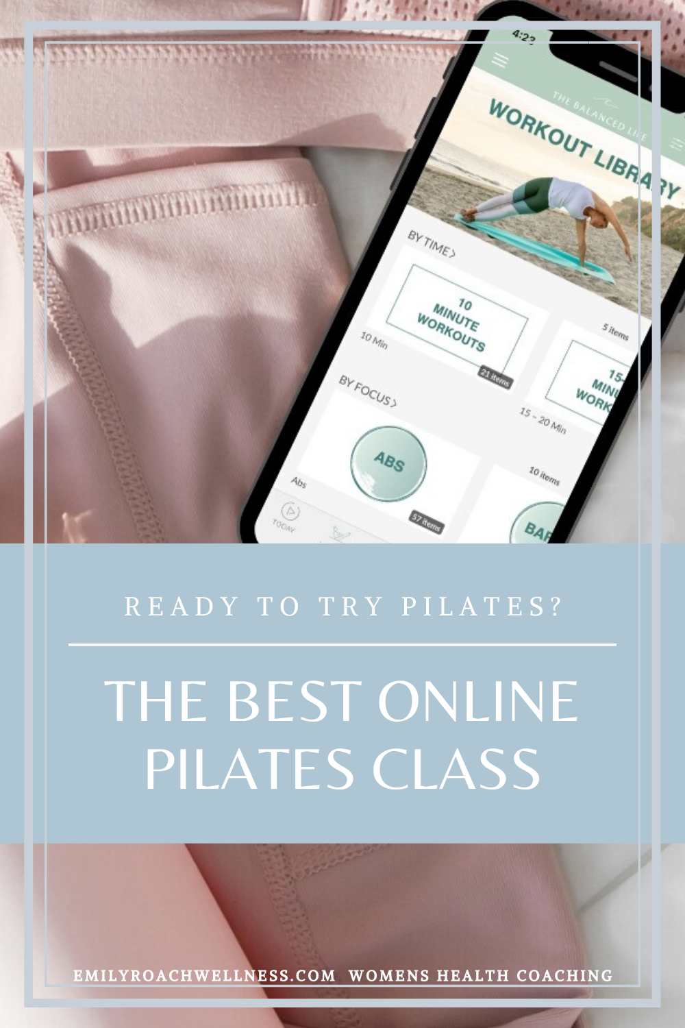 ready to try online pilates_