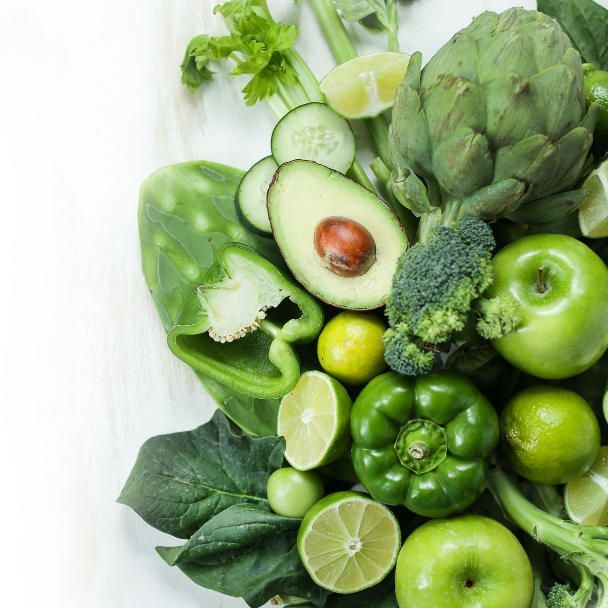 5 Simple Ways To Boost Your Immune System Emily Roach Health Coach