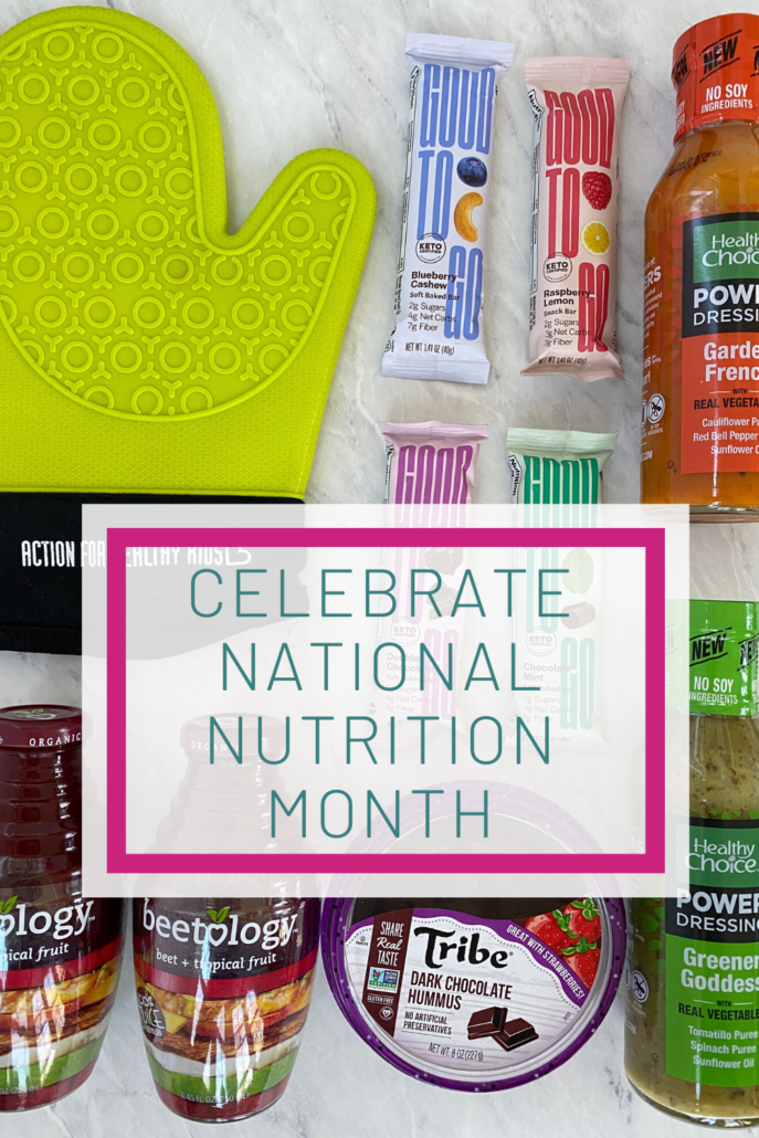 celebrate-national-nutrition-month-emily-roach-health-coach